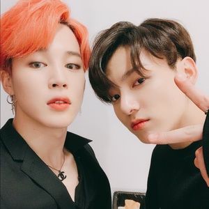 Meet your Posher, Janina